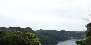 城マニア垂涎！対馬の石垣を満喫する旅