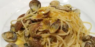 イタリア・ミラノに来たならば！食べなきゃ帰れないグルメ9連発