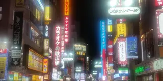 とりあえずT2集合！