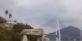 サイクリストの聖地・愛媛で楽しむサイクリング