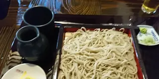 青梅　ドライブ