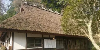 ゆるりたび。田舎ダイバーシティ、西粟倉村へ！