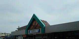クレヨンしんちゃんのまち春日部をオラと観光するゾ！