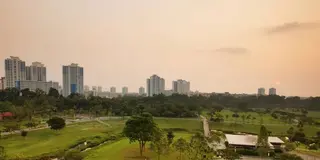 シンガポールの【穴場観光】3日間大満喫プラン