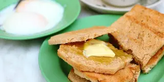 【シンガポール美食旅】地元人が勧める絶対に食べておきたいグルメまとめ