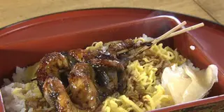 花咲かタイムズ【岐阜・海津市】