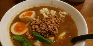 花咲かタイムズ【愛知・安城】