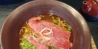花咲かタイムズ【滋賀県・彦根市】