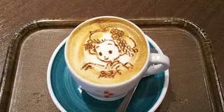 あかん！京都、えらいおもろすぎる！