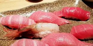 砂町の台所！砂町銀座を食べ歩き
