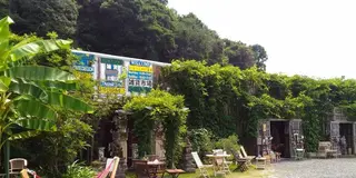 山口県岩国市の素敵な雑貨屋さん