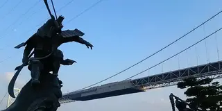 本州最西端で見た心おどる絶景＜山口県～下関市・長門市・美祢市＞