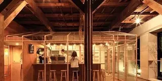 【福島】カフェ巡り:猪苗代・郡山