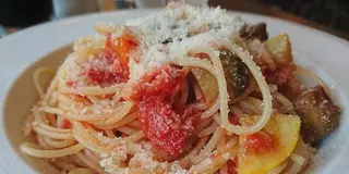 【テラスハウス軽井沢編】メンバーが訪れたおしゃれカフェ・レストランまとめ