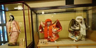 鴻巣びっくりひな祭り２０１８