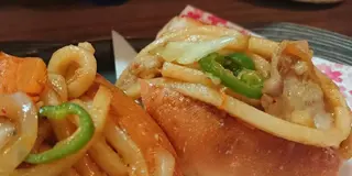 花咲かタイムズ【三重県・亀山市】