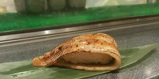 大分まちなか昼からはしご酒