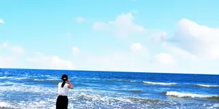 能登の全部を味わい尽くす贅沢旅