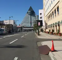 アスパムの写真・動画_image_190589