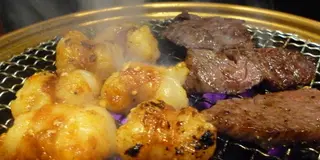 都内で味わえる♡本格「肉料理」厳選まとめ