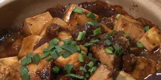 《更新中》熊本の情報番組サタブラ推薦！ランチ&ディナーにオススメな中華が食べれるお店♪