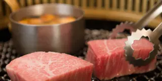 阿佐ヶ谷ごはんリスト