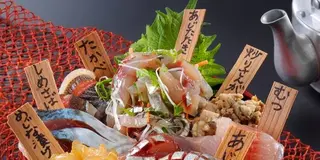 館山で　海を眺めて　　　　　　のんびり休日