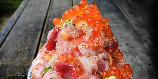 熱海