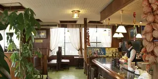 【男の喫茶店@人吉周辺】男目線で探す、青春時代に通った懐かしの喫茶店。