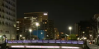 消し好き ロケ地💚💙