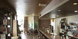 【男の喫茶店@八代周辺】男目線で探す、青春時代に通った懐かしの喫茶店。