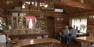 【男の喫茶店@宇城・宇土周辺】男目線で探す、青春時代に通った懐かしの喫茶店。