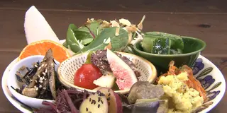 《更新中》熊本の情報番組サタブラ推薦！ランチ&ディナーにオススメなカフェ♪