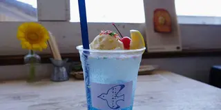 【福島県いわき市】ネクストブレイク間違いなし！いわき市のオシャカフェ最新事情😊☕🍓