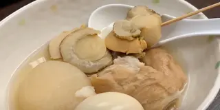 【石川県】金沢グルメ11選🍴海鮮から老舗料亭に和菓子まで金沢グルメを食べ尽くし😋