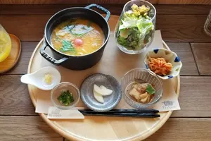 雰囲気抜群◎！札幌のカフェでデートしよう♡
