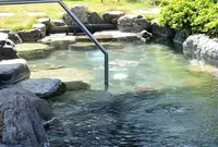 夕日ケ浦海岸の写真・動画_image_94132