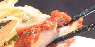 《更新中》熊本の情報番組サタブラ推薦！ランチ&ディナーにオススメなイタリアンやフレンチのお店♪