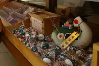 和布刈神社の写真・動画_image_89754