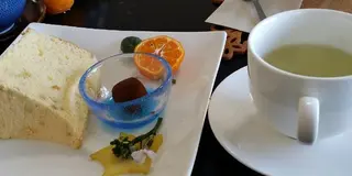 半日桜島ぶらり旅～白浜を歩く～