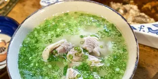 【聖地巡礼】孤独のグルメ特別編～真夏の博多出張スペシャル～