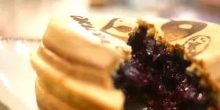 [中目黒]1人でも行きやすい！厳選ランチ6選