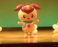 旭区の写真・動画_image_228141