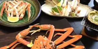 福井 グルメドライブ
