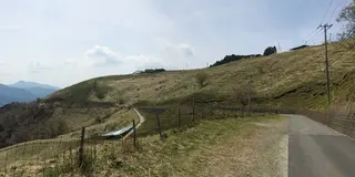 大野山ヒルクライムで絶景を楽しもう