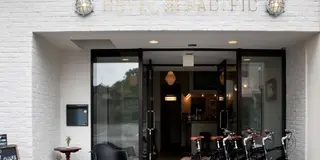 あるく金沢