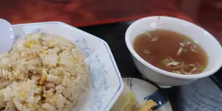 マツコの知らない世界【板橋チャーハン編】