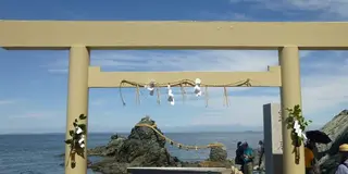 お伊勢参りのゴールデンルートを紹介！