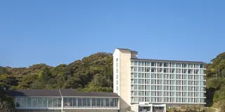 【宮崎市内発着：1泊2日】最南端「都井岬」まで行く"日南串間満喫"モデルコース