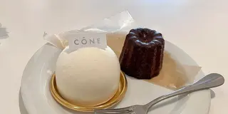 ちょっと大人な神戸旅🥂お洒落なレストランを満喫！